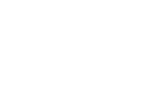sparkyraj-white-logo